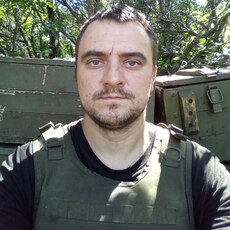 Олег, 35 из г. Москва.