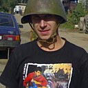 Паша, 43 года