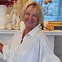 Светлана, 54 года