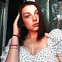 Дарья, 22 года