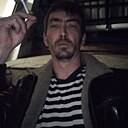 Тимур, 38 лет