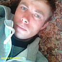 Григорий, 42 года