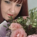 Натали, 33 года