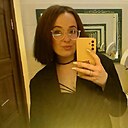 Маргарита, 24 года