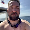 Игорь, 40 лет