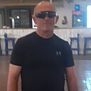 Геворг, 52 года