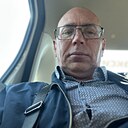 Олег, 51 год