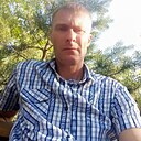 Александр, 37 лет