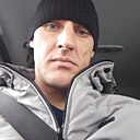 Алексей, 39 лет