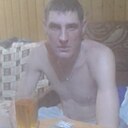 Алексей, 38 лет