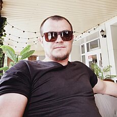 Фотография мужчины Евгений, 33 года из г. Кокшетау