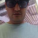 Алик, 58 лет