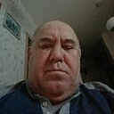 Александр, 65 лет