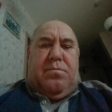 Фотография мужчины Александр, 65 лет из г. Челябинск