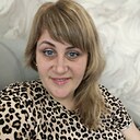 Екатерина, 36 лет