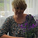 Светлана, 58 лет