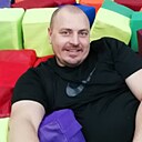 Александр, 42 года
