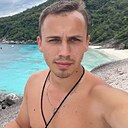 Александр, 29 лет