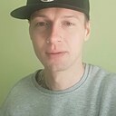 Евгений, 35 лет