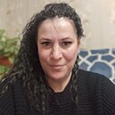 Светлана, 44 года