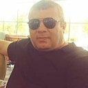Yusif, 40 лет