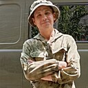 Вадим, 47 лет