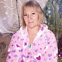 Марина, 47 лет