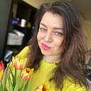 Натали, 37 лет