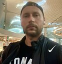 Андрей, 41 год