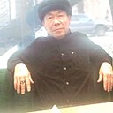 Жалгас, 57 лет