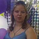 Полина, 19 лет