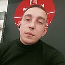 Валентин, 28 лет