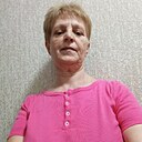 Галина, 58 лет