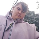 Лидия, 22 года
