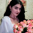 Валерия, 23 года