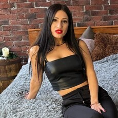 Фотография девушки Катя, 37 лет из г. Оренбург