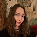 Анна, 35 лет