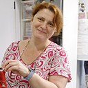 Полина, 49 лет