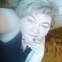 Марина, 49 лет