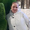 Ирина, 36 лет