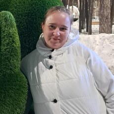 Фотография девушки Ирина, 36 лет из г. Щучинск