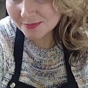 Снежана, 42 года