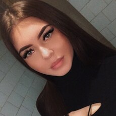 Фотография девушки Софа, 23 года из г. Волгоград