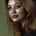 Валерия, 19 лет
