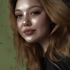 Фотография девушки Валерия, 19 лет из г. Мариуполь