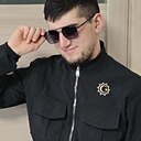 Шакир, 26 лет