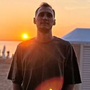 Никита, 28 лет