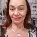 Иринс, 61 год