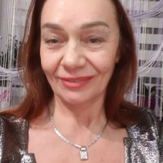 Фотография девушки Иринс, 61 год из г. Минск