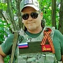 Андрей, 47 лет